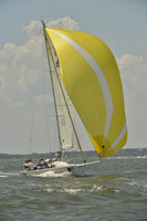 2017 Charleston Race Week D_2317