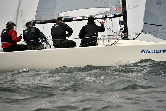 2018 J70 Worlds I_0324