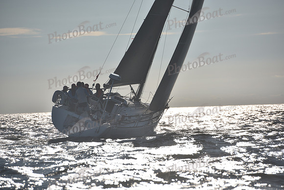 2021 Vineyard Race B 2770