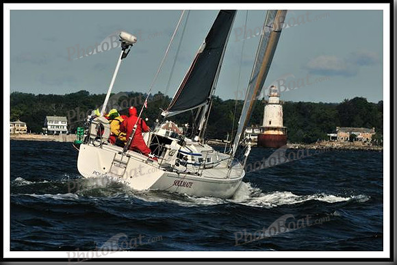 proof_2010_Vineyard_Race_2619