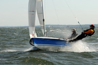 2011 505 NAs D 436