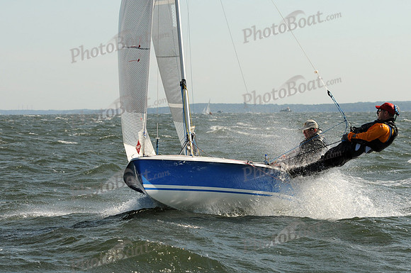 2011 505 NAs D 436