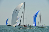 2014 Charleston Race Week D 423