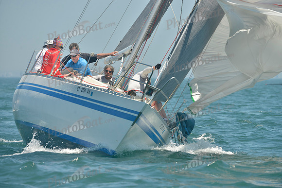 2025 Block Island Race Week D_0160