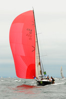 2011 Block Island RW E 1351