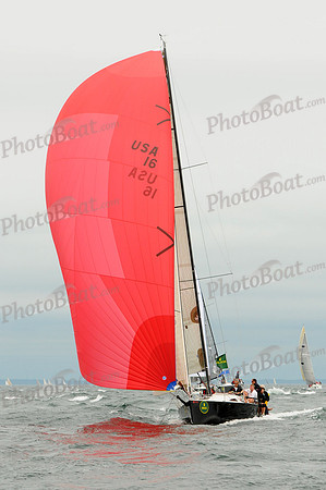 2011 Block Island RW E 1351
