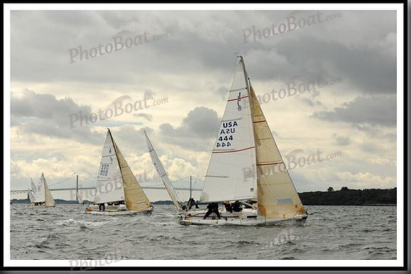 proof_2010_J80_Worlds_E 491