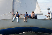 2011 Denmark Race 0292