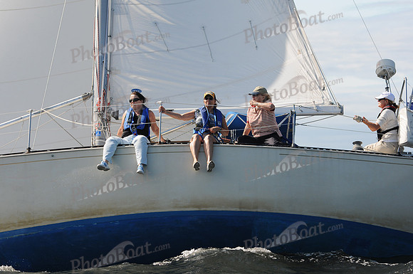 2011 Denmark Race 0292