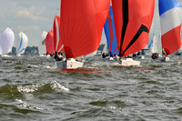2013 J70 NAs F 340