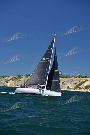 2021 Block Island Race Week E_1813