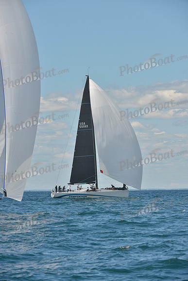2021 Block Island Race Week D_1146
