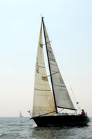 2011 Block Island Race A 1374