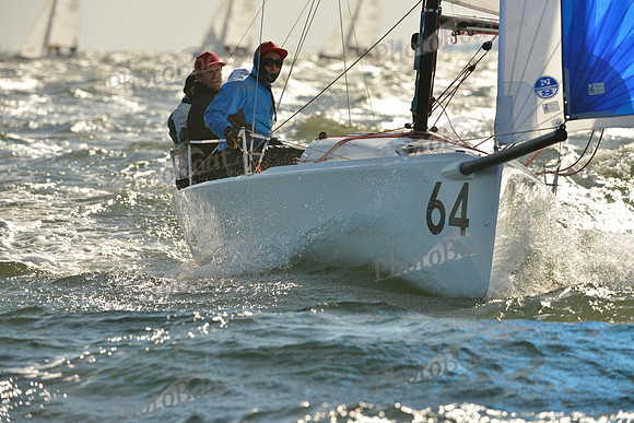 2017 Quantum J70 Midwinters B_0059