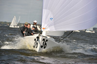 2019 J70 Winter Series A_0248