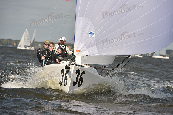 2019 J70 Winter Series A_0248