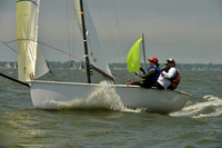 2016 Southern Bay Race Week A_1386