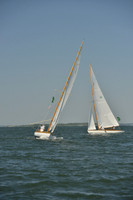 2018 NYYC Race Week D_0441