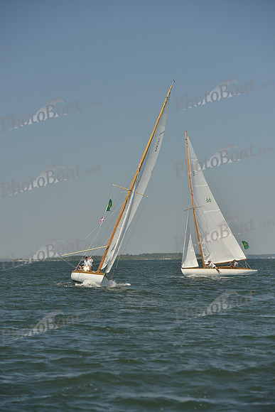 2018 NYYC Race Week D_0441