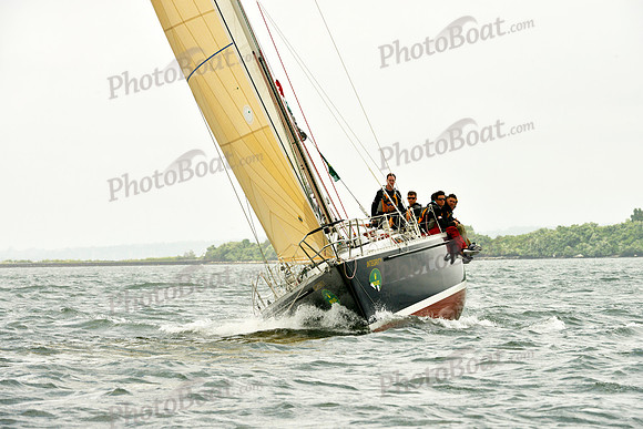 2016 NYYC Race Week B_1330