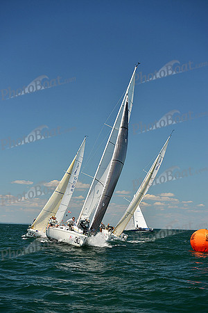 2015 Block Island Race Week H 922