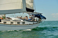 2017 St Petersburg Habana Race_1451