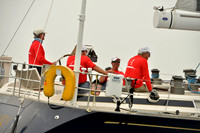 2017 Round Marthas Vineyard_1162