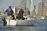 2016 NY Architects Regatta_0406
