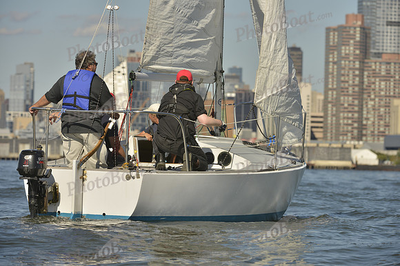 2016 NY Architects Regatta_0406