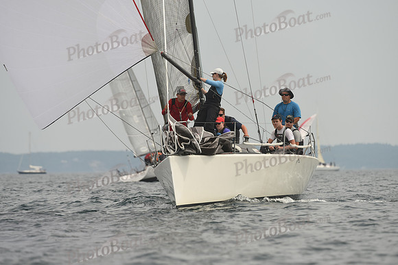 2016 Chester Race Week D_0207