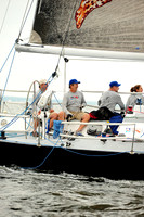 2014 Gov Cup A 2167