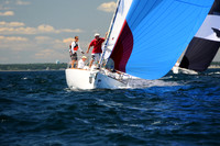 2011 J105 NAs A 1516