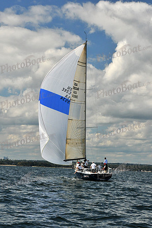 2010 IRC LIS 1271