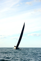 2014 Newport Bermuda A 2386