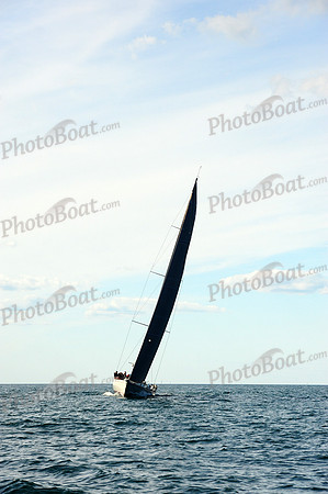 2014 Newport Bermuda A 2386