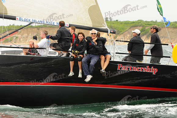 2011 Block Island RW E 1384