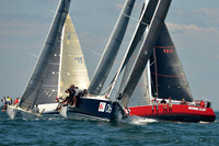 2015 Block Island Race Week G 796