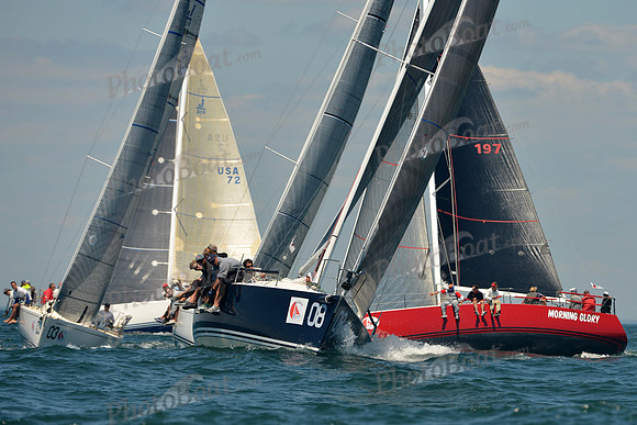 2015 Block Island Race Week G 796
