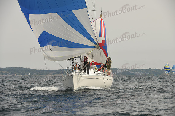2016 Chester Race Week C_1506