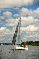 2014 Denmark Race B 620