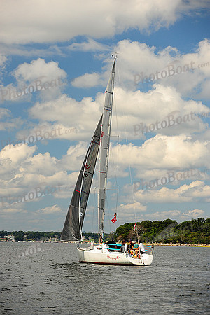 2014 Denmark Race B 620