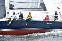 2019 Block Island Race_0662