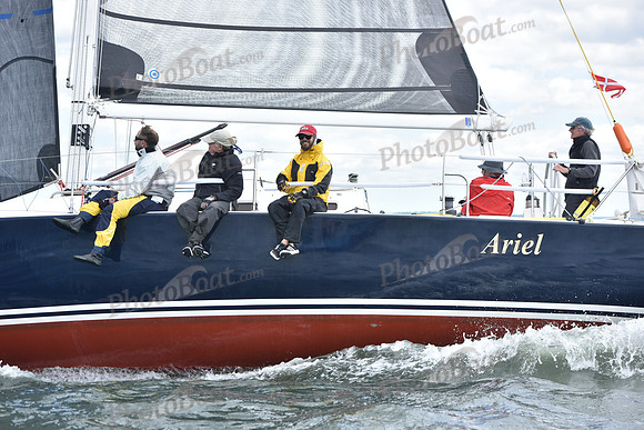 2019 Block Island Race_0662