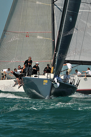 2011_KeyWestRaceWeek_C 1139