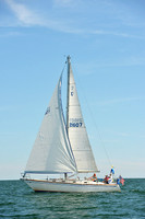 2015 Cape Charles Cup A 1482