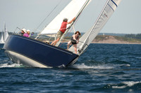 2016 Chester Race Week A_0545