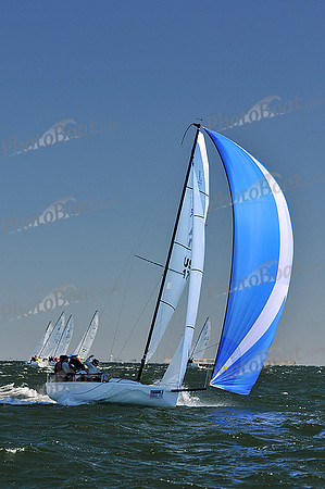 2013 St Pete NOOD_D 1179