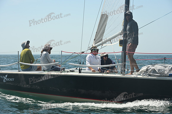 2025 Block Island Race Week C_1411