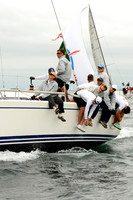 2011 Block Island RW E 910
