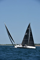 2019 Block Island Race Week A_0460